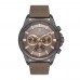 Мъжки часовник Daniel Klein Exclusive DK.1.13286-5